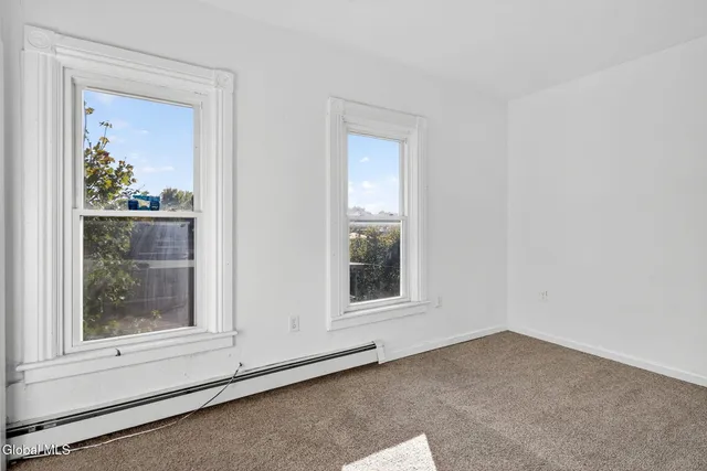 $415,000 | 365 4th Street, Troy, NY 12180