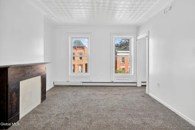 $415,000 | 365 4th Street, Troy, NY 12180