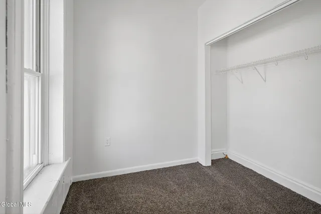 $415,000 | 365 4th Street, Troy, NY 12180