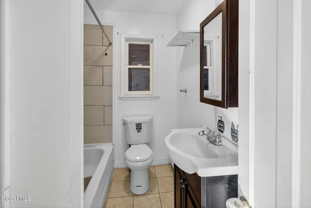 $415,000 | 365 4th Street, Troy, NY 12180