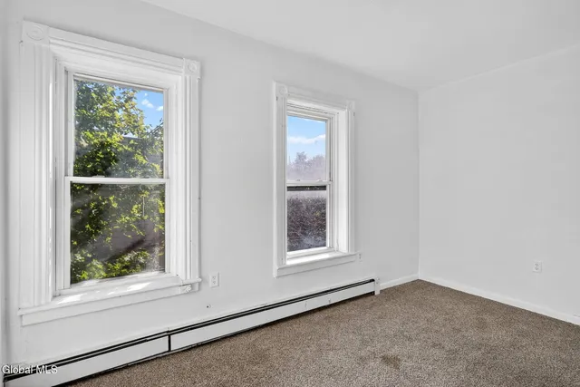 $415,000 | 365 4th Street, Troy, NY 12180