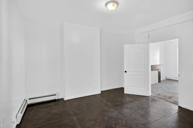 $415,000 | 365 4th Street, Troy, NY 12180