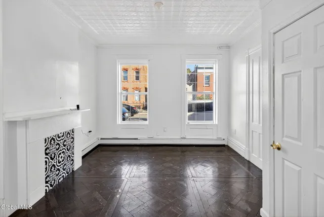 $415,000 | 365 4th Street, Troy, NY 12180