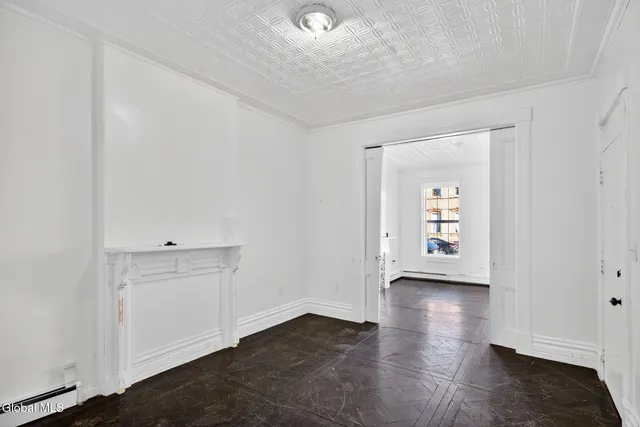 $415,000 | 365 4th Street, Troy, NY 12180