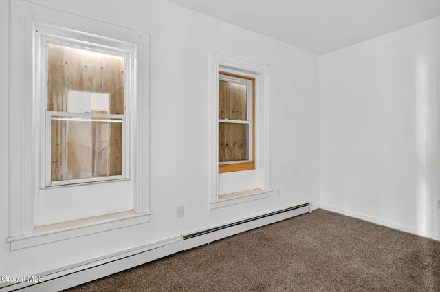 $415,000 | 365 4th Street, Troy, NY 12180