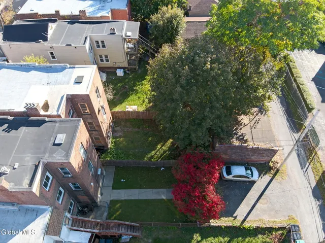 $415,000 | 365 4th Street, Troy, NY 12180