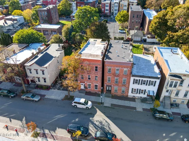 $415,000 | 365 4th Street, Troy, NY 12180