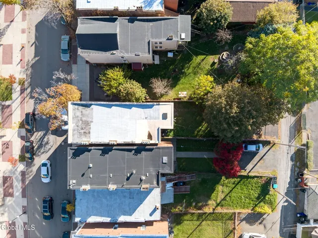 $415,000 | 365 4th Street, Troy, NY 12180