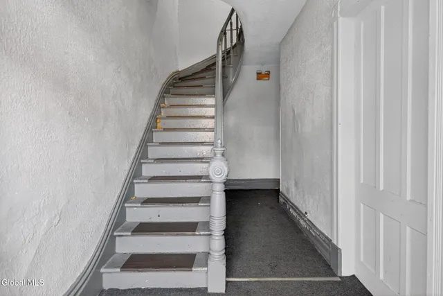 $415,000 | 365 4th Street, Troy, NY 12180