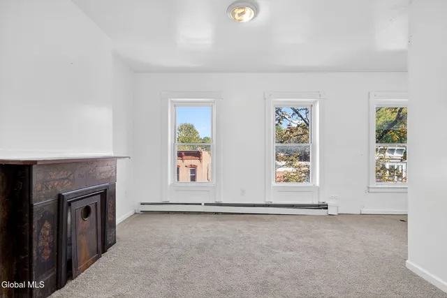 $415,000 | 365 4th Street, Troy, NY 12180