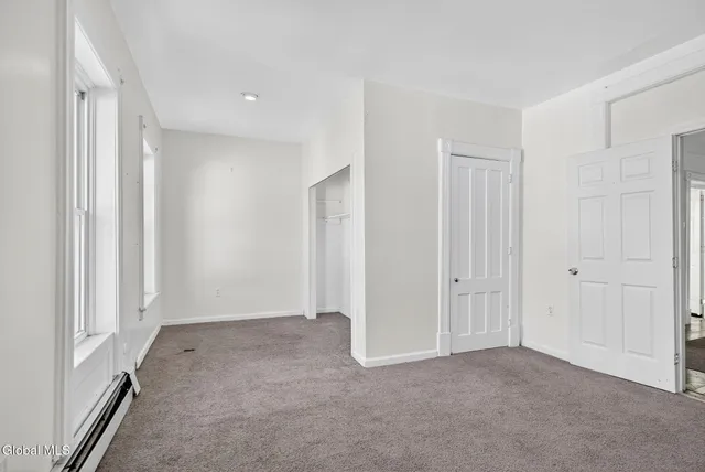 $415,000 | 365 4th Street, Troy, NY 12180