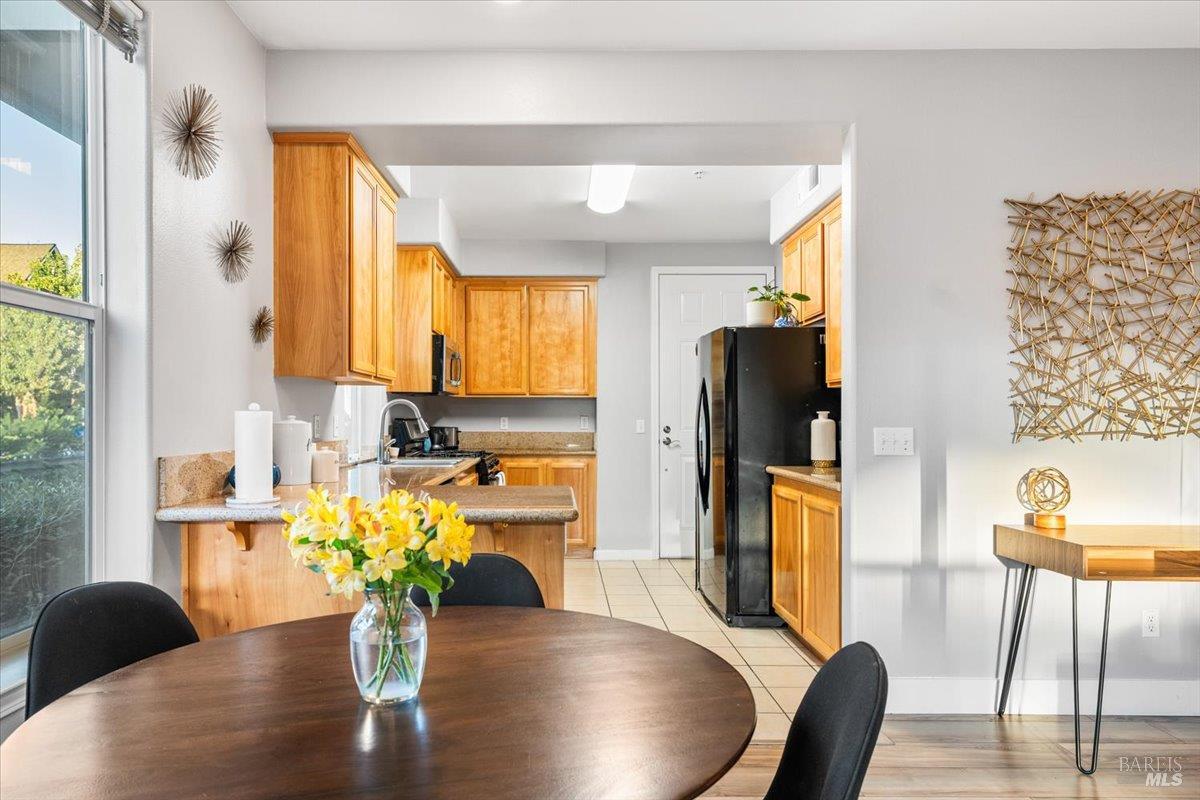 950 Campoy Street, Unit 101 Santa Rosa, CA 95407 - Photo 10 of 27
