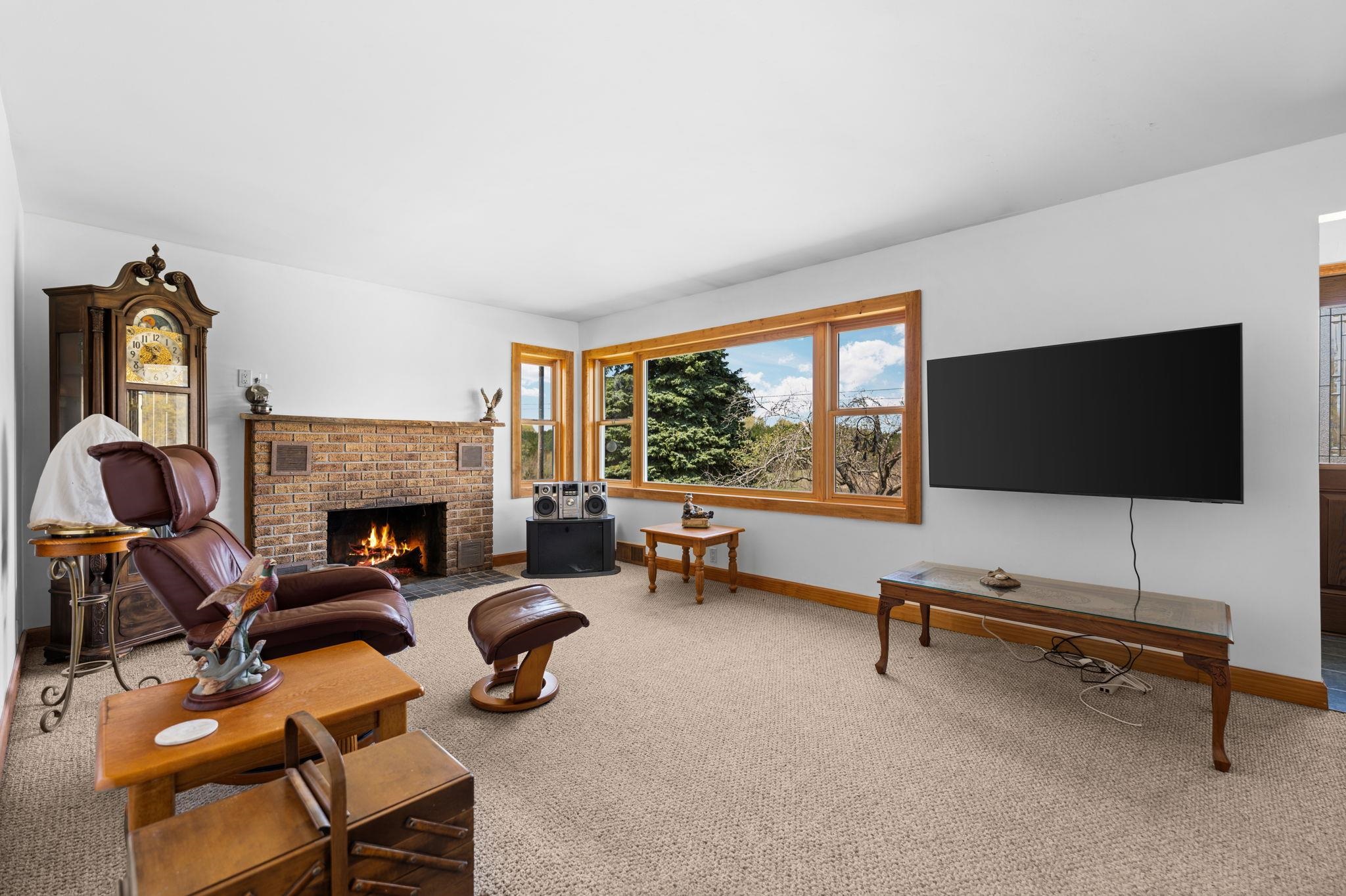 6828 East Lincoln Road Cedar, MI 49621 - Photo 4 of 68