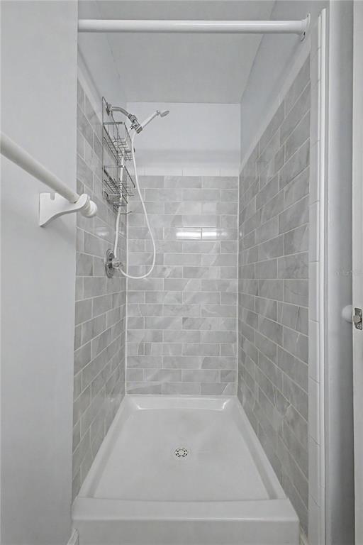 10170 Northcliffe Boulevard Spring Hill, FL 34608 - Photo 24 of 46