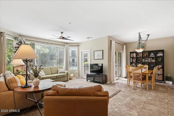 $450,000 | 435 West Rio Salado Parkway, Unit 111, Tempe, AZ 85281