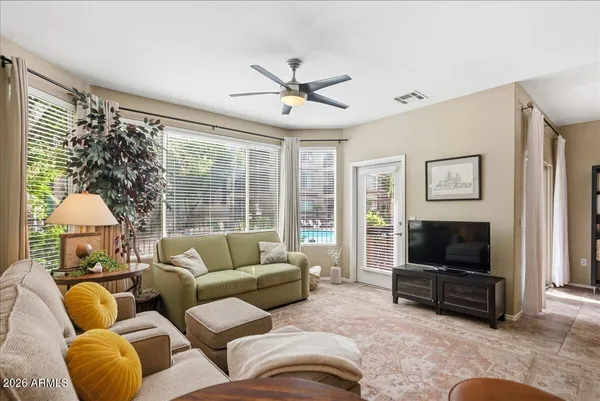 $450,000 | 435 West Rio Salado Parkway, Unit 111, Tempe, AZ 85281