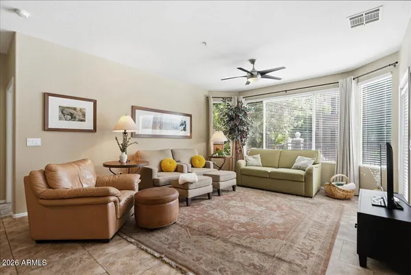 $450,000 | 435 West Rio Salado Parkway, Unit 111, Tempe, AZ 85281