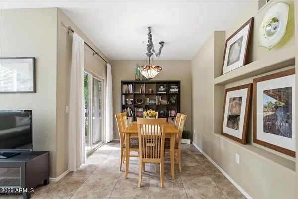 $450,000 | 435 West Rio Salado Parkway, Unit 111, Tempe, AZ 85281