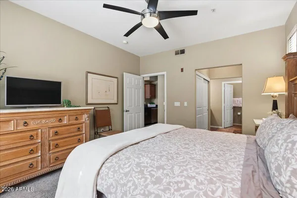 $450,000 | 435 West Rio Salado Parkway, Unit 111, Tempe, AZ 85281