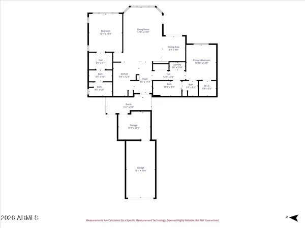 $450,000 | 435 West Rio Salado Parkway, Unit 111, Tempe, AZ 85281