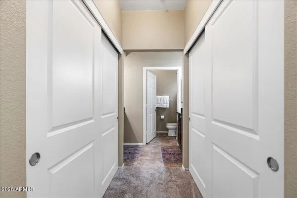 $450,000 | 435 West Rio Salado Parkway, Unit 111, Tempe, AZ 85281