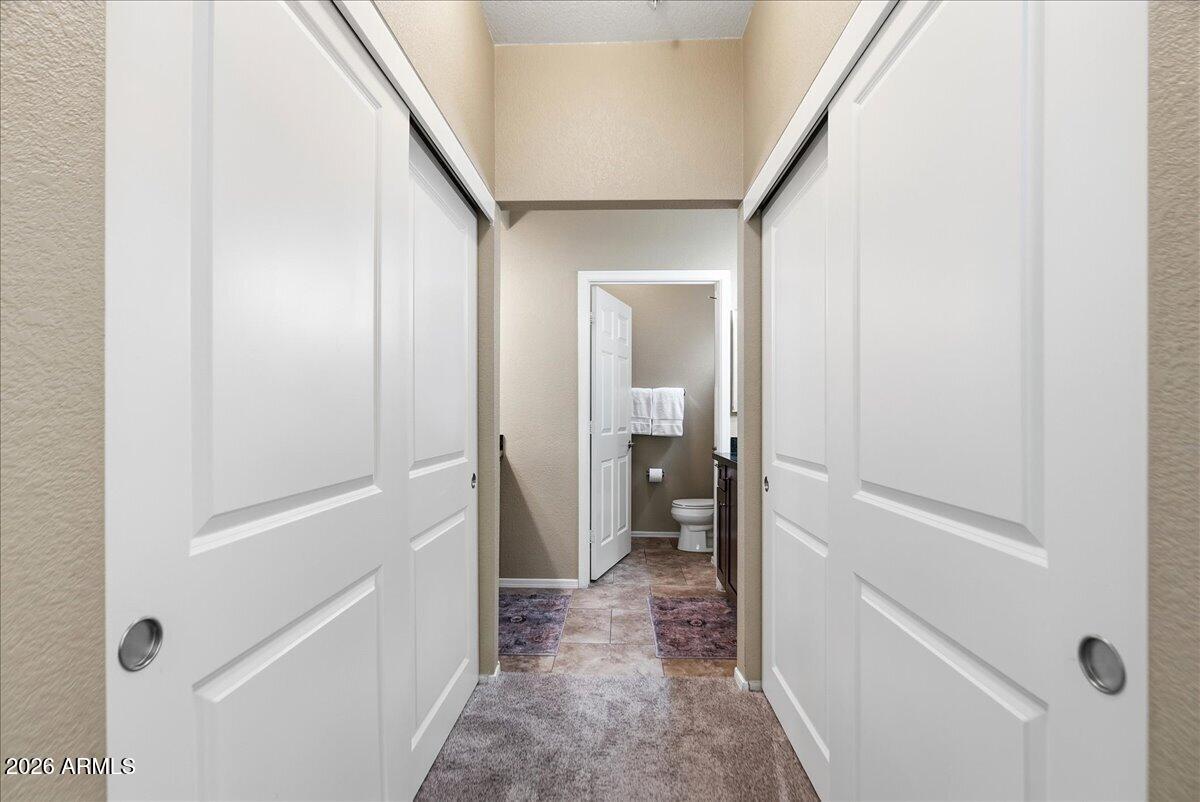 435 West Rio Salado Parkway, Unit 111 Tempe, AZ 85281 - Photo 20 of 44 20-435 W Rio Salado Pkwy #111_RedHogMedi