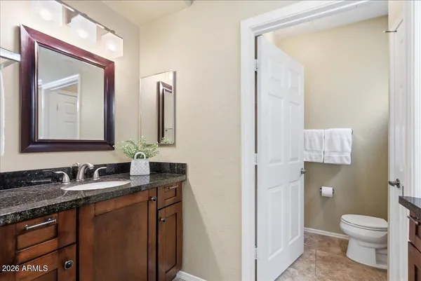 $450,000 | 435 West Rio Salado Parkway, Unit 111, Tempe, AZ 85281