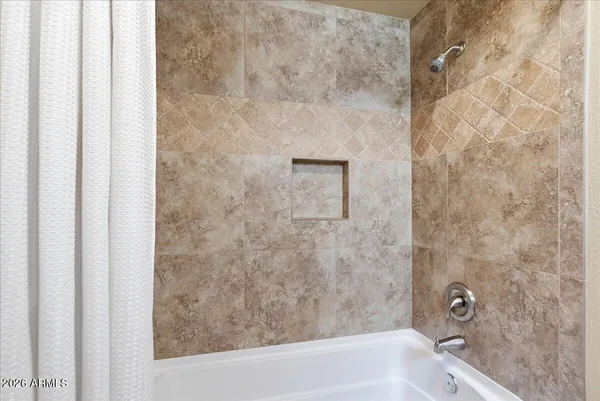 $450,000 | 435 West Rio Salado Parkway, Unit 111, Tempe, AZ 85281