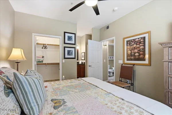 $450,000 | 435 West Rio Salado Parkway, Unit 111, Tempe, AZ 85281