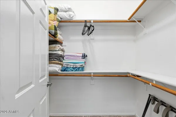 $450,000 | 435 West Rio Salado Parkway, Unit 111, Tempe, AZ 85281