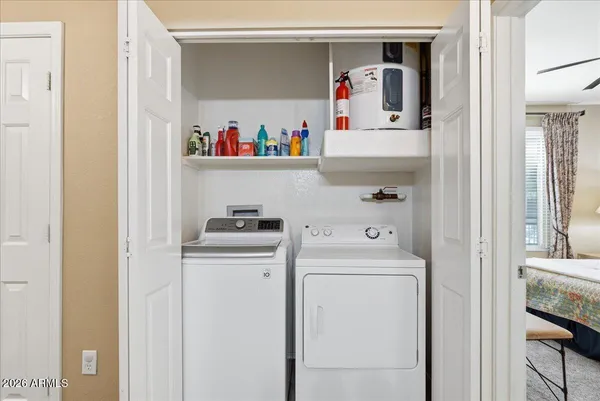 $450,000 | 435 West Rio Salado Parkway, Unit 111, Tempe, AZ 85281