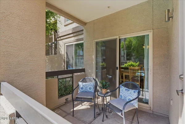 $450,000 | 435 West Rio Salado Parkway, Unit 111, Tempe, AZ 85281