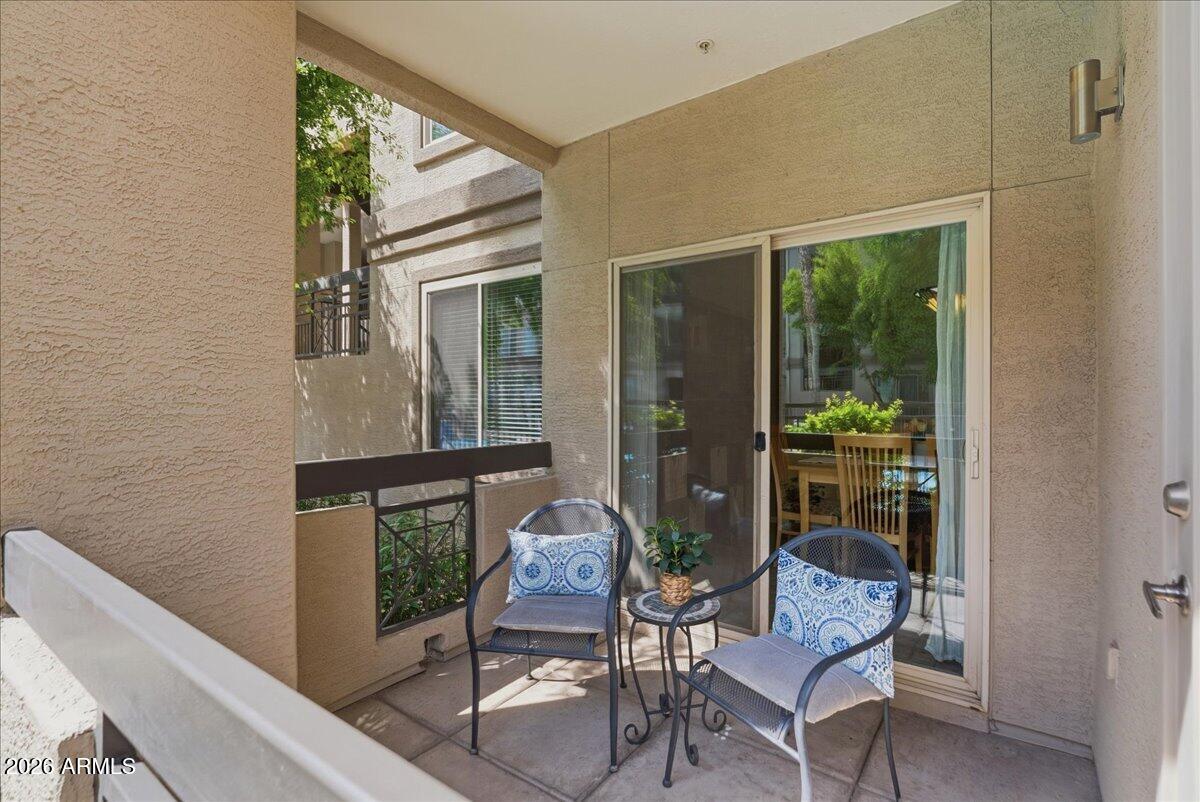 435 West Rio Salado Parkway, Unit 111 Tempe, AZ 85281 - Photo 31 of 44 32-435 W Rio Salado Pkwy #111_RedHogMedi