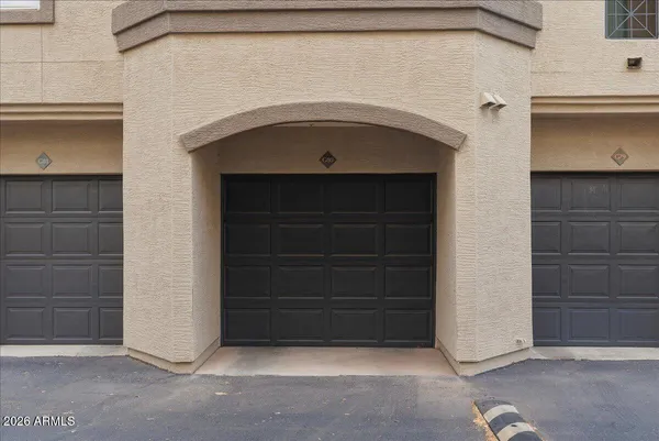 $450,000 | 435 West Rio Salado Parkway, Unit 111, Tempe, AZ 85281