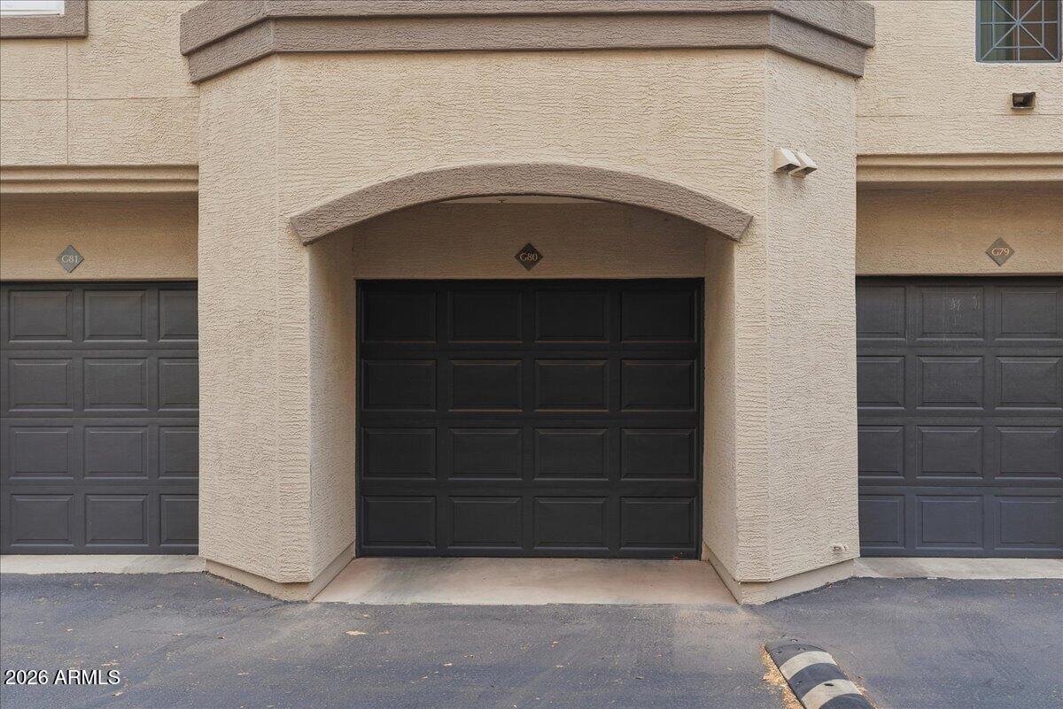 435 West Rio Salado Parkway, Unit 111 Tempe, AZ 85281 - Photo 34 of 44 35-435 W Rio Salado Pkwy #111_RedHogMedi