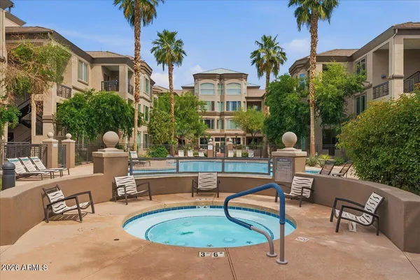 $450,000 | 435 West Rio Salado Parkway, Unit 111, Tempe, AZ 85281