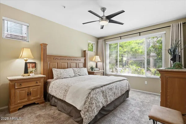 $450,000 | 435 West Rio Salado Parkway, Unit 111, Tempe, AZ 85281