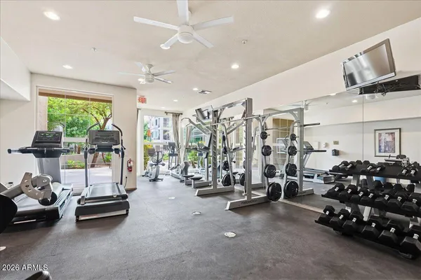 $450,000 | 435 West Rio Salado Parkway, Unit 111, Tempe, AZ 85281