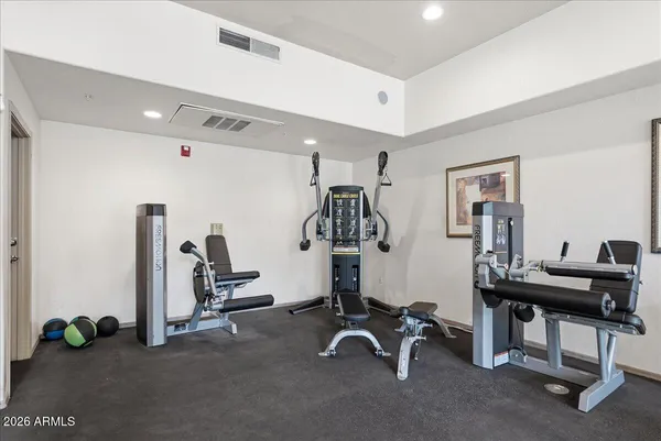 $450,000 | 435 West Rio Salado Parkway, Unit 111, Tempe, AZ 85281