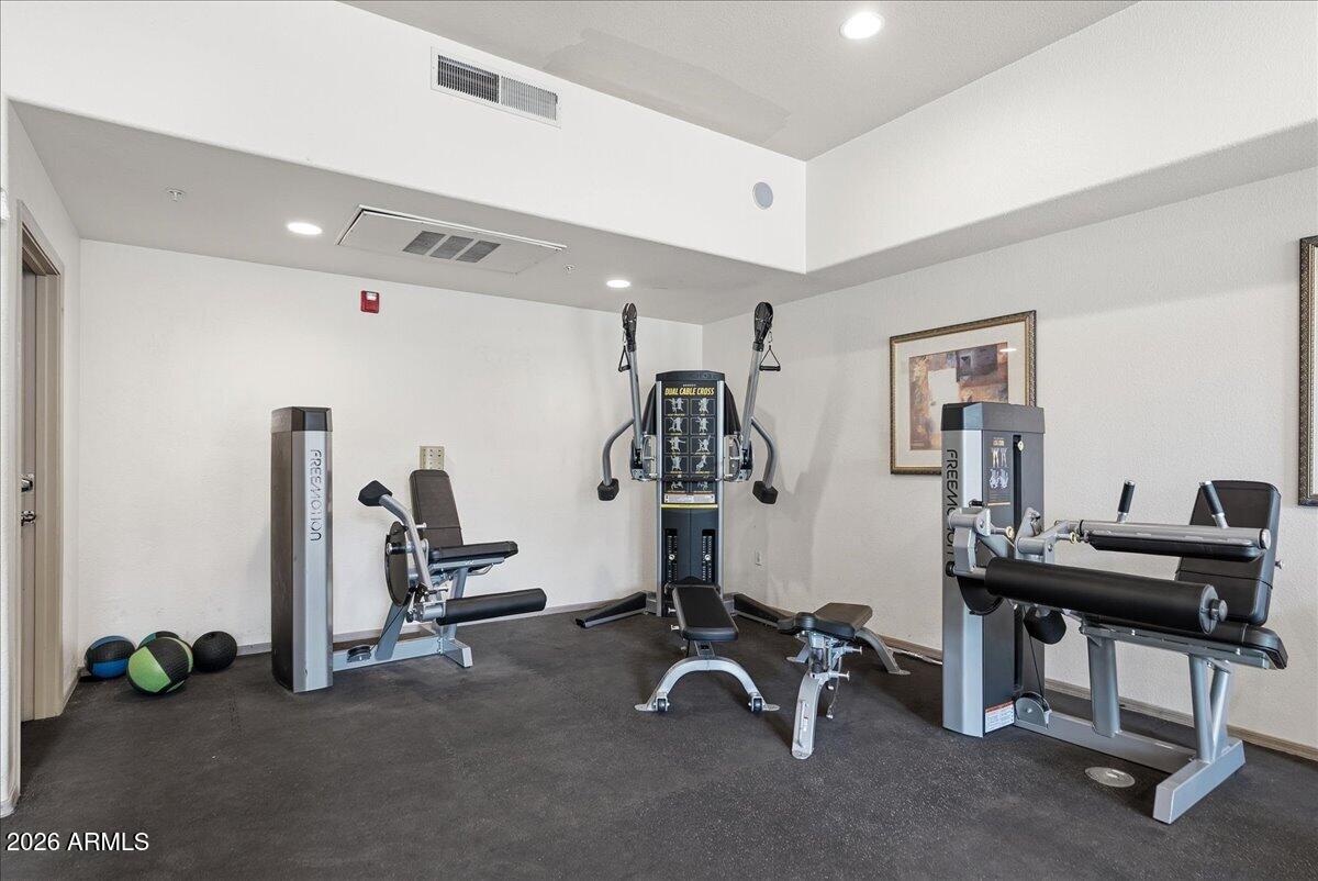 435 West Rio Salado Parkway, Unit 111 Tempe, AZ 85281 - Photo 42 of 44 42-435 W Rio Salado Pkwy #111_RedHogMedi