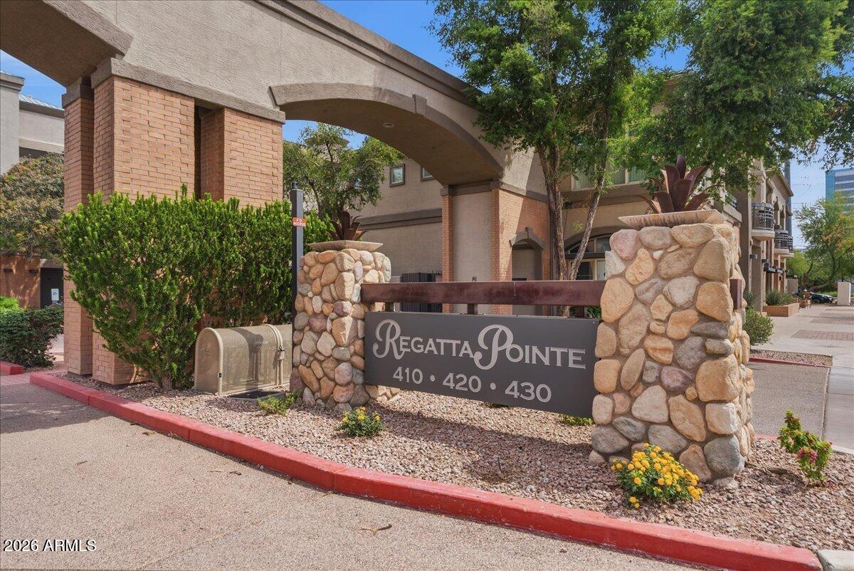 435 West Rio Salado Parkway, Unit 111 Tempe, AZ 85281 - Photo 43 of 44 02-435 W Rio Salado Pkwy #111_RedHogMedi