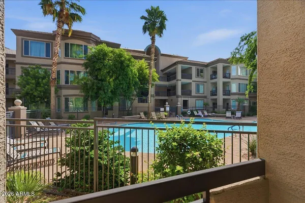 $450,000 | 435 West Rio Salado Parkway, Unit 111, Tempe, AZ 85281