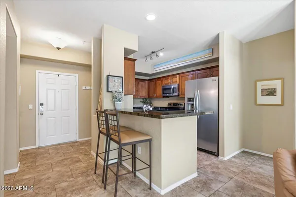 $450,000 | 435 West Rio Salado Parkway, Unit 111, Tempe, AZ 85281