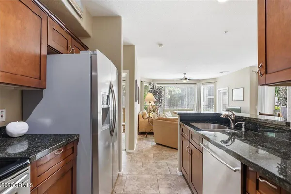 $450,000 | 435 West Rio Salado Parkway, Unit 111, Tempe, AZ 85281