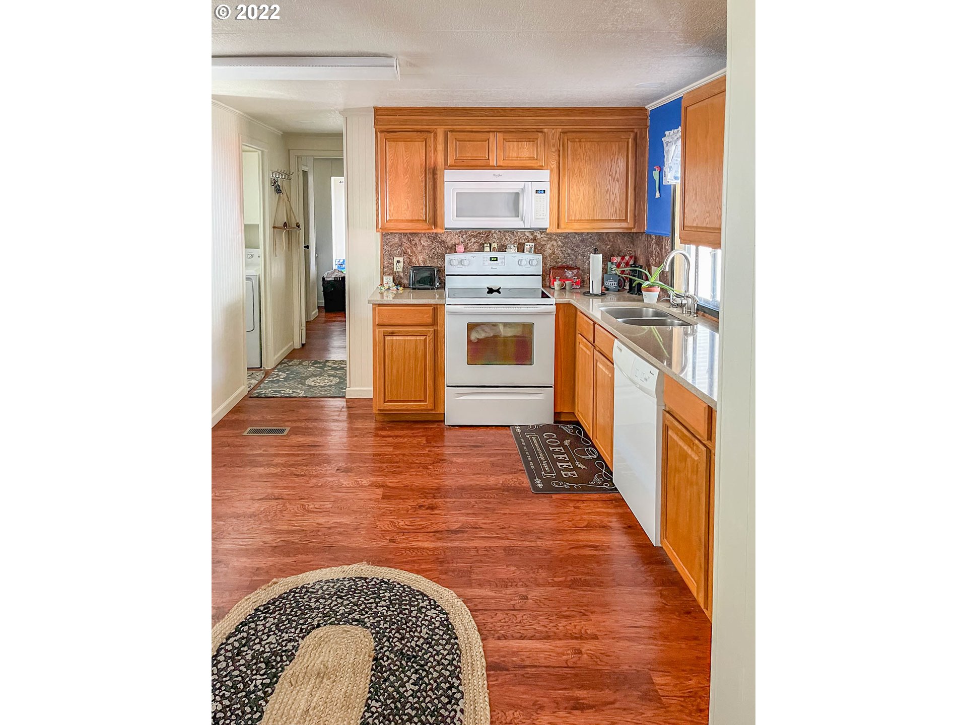 411 Shadow Ranch Lane Roseburg, OR 97470 - Photo 8 of 24 Gallery Image 8