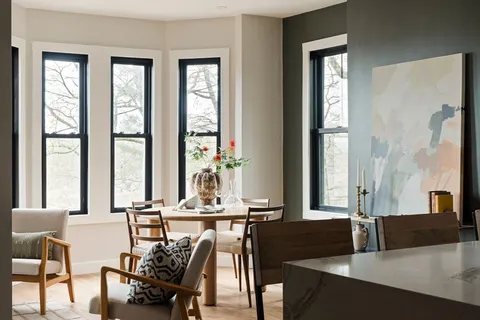 $1,025,000 | 16 Yale Terrace, Unit 2, Boston, MA 02130