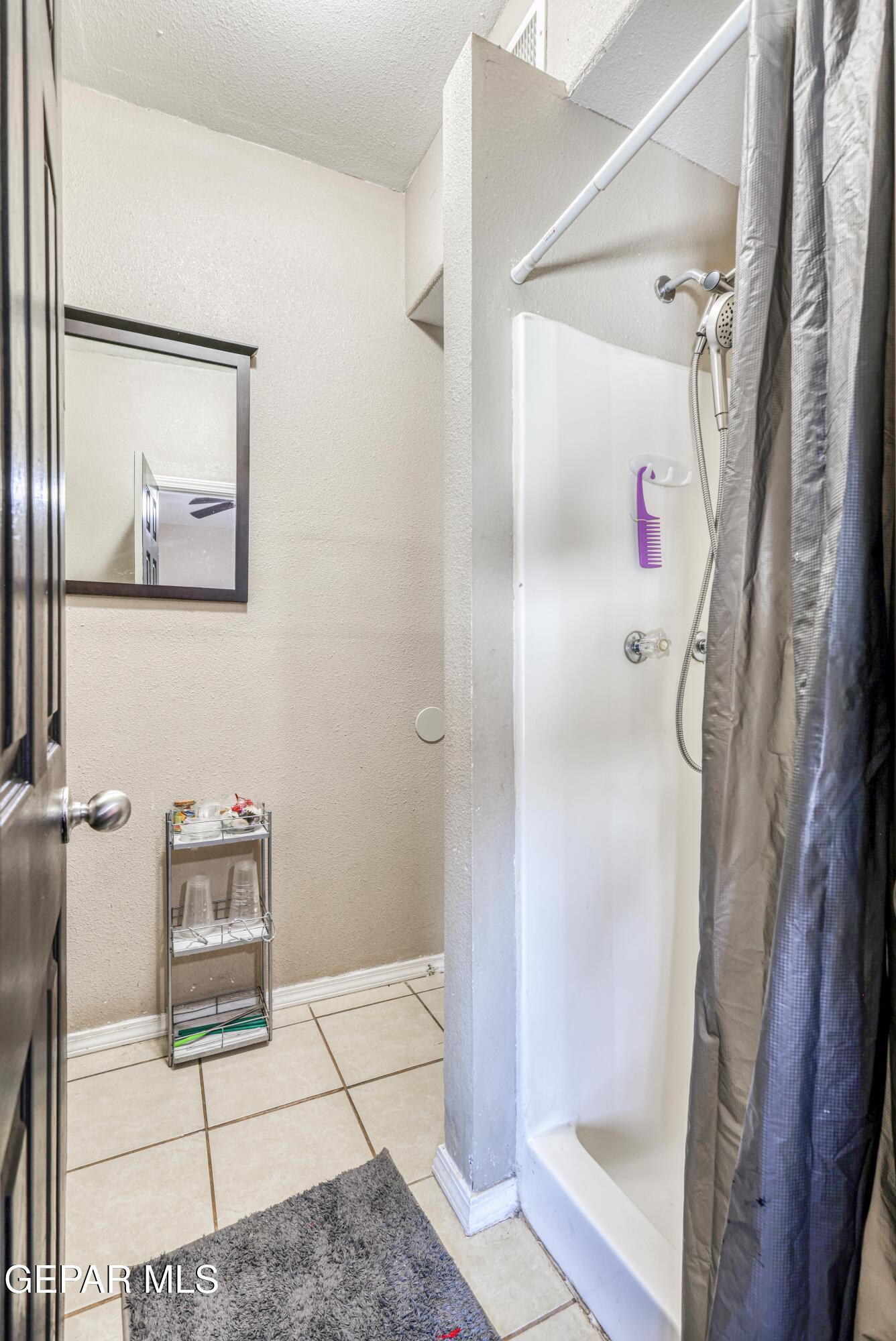 8751 Winchester Road El Paso, TX 79907 - Photo 41 of 65 362A6745_HDR