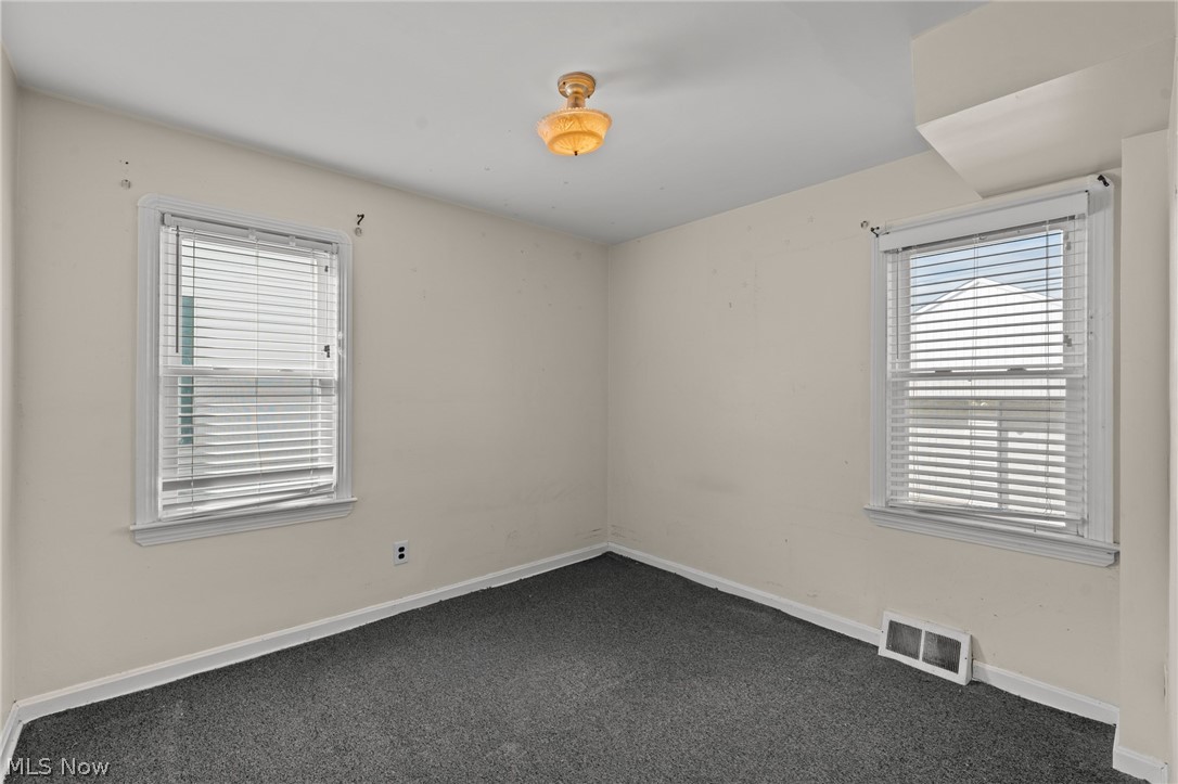 6006 Snow Road Parma, OH 44129 - Photo 17 of 38 Gallery Image 17