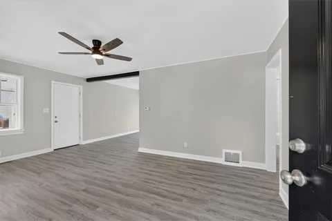 $225,000 | 1319 West 29th Street South, Independence, MO 64052