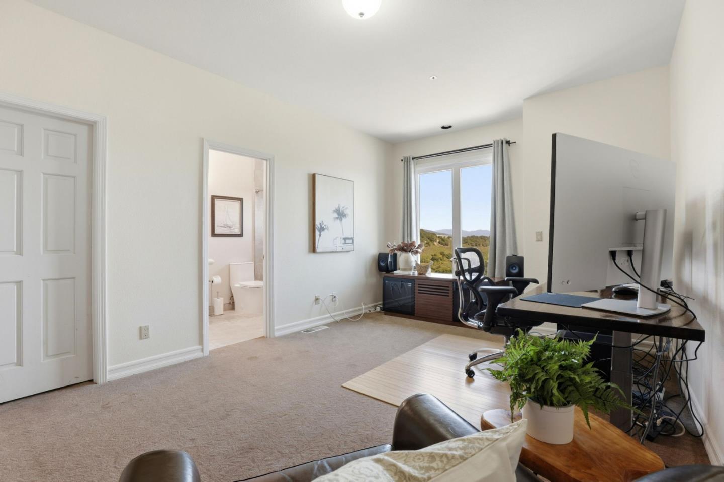 11142 Saddle Road Monterey, CA 93940 - Photo 47 of 79